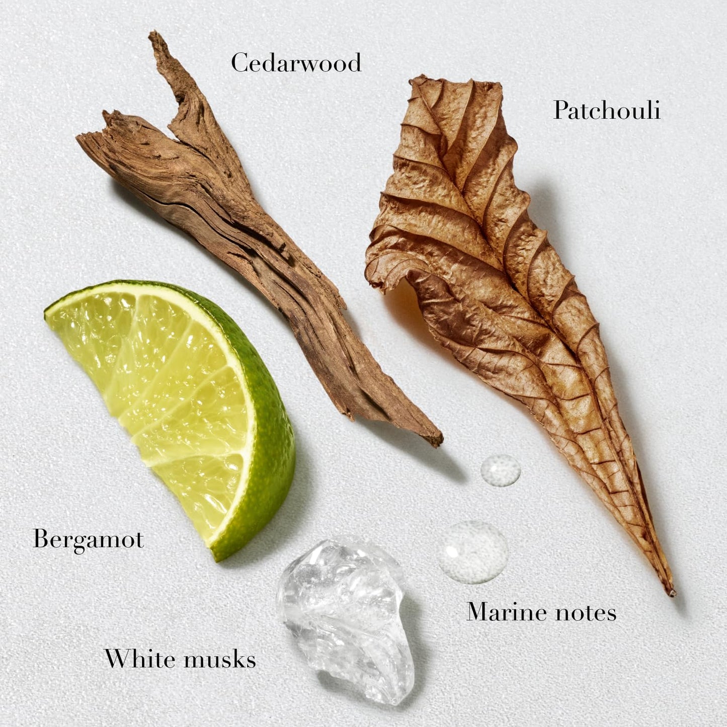 Armani beauty - Acqua di Gio 3.4 Fl Oz