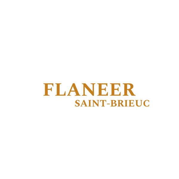 Flâneer 
