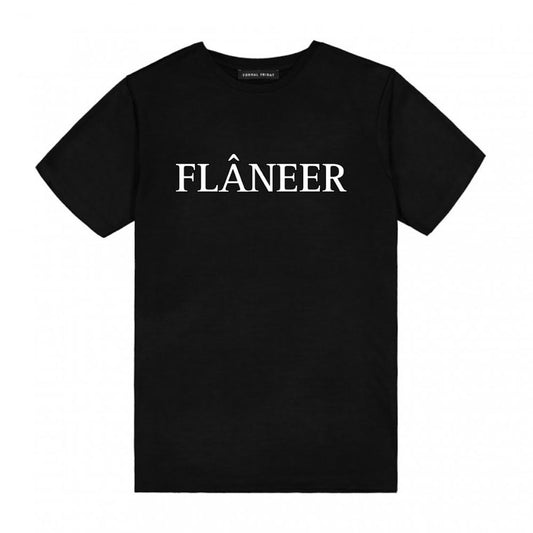 Flaneer T-Shirt