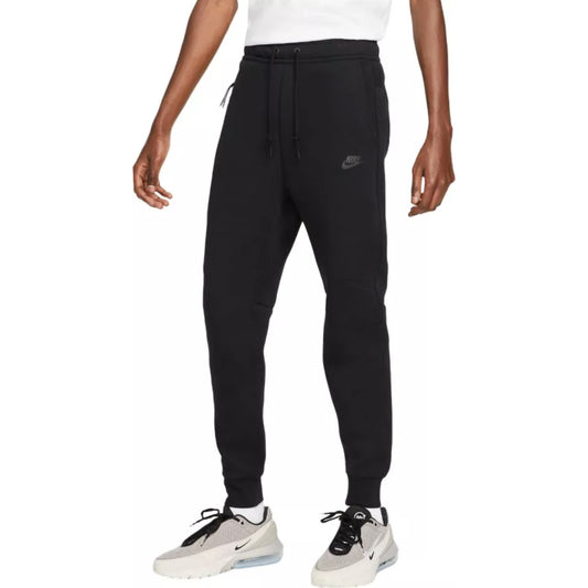 M NSW TE FLC JGGR- SIZE LARGE